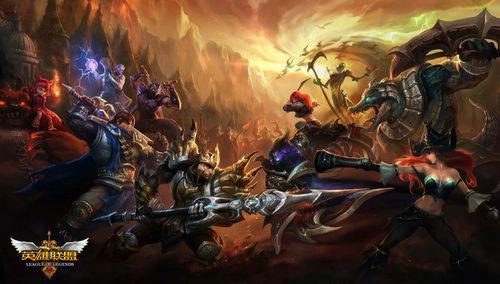 这样精彩纷 这样精彩纷