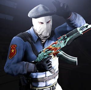 们在比赛中 们在比赛中