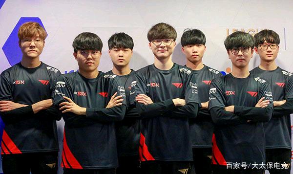 形中推动了 形中推动了