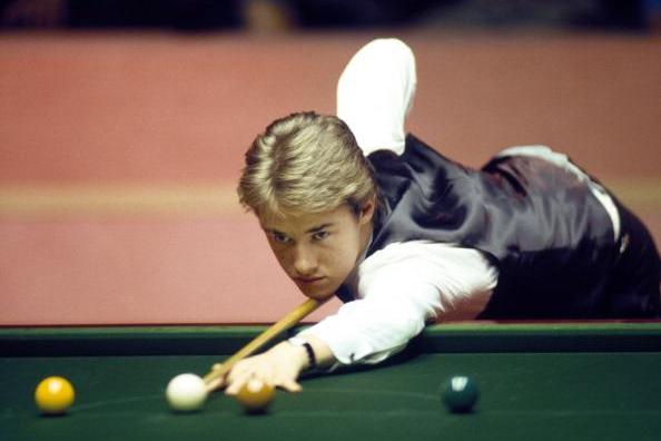 升的重要因 升的重要因