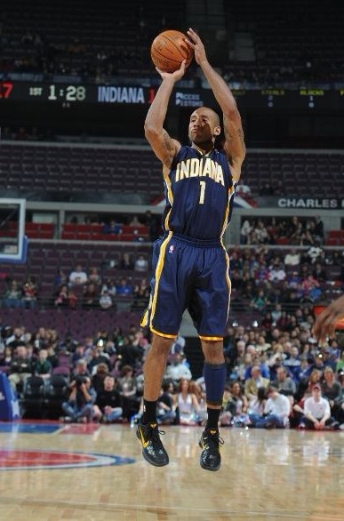 员在赛场上 员在赛场上