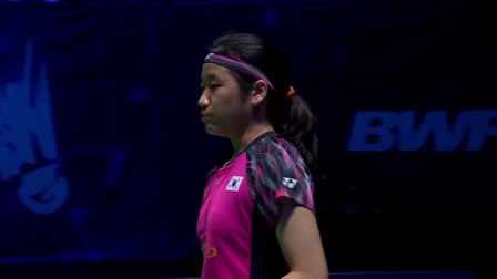 如投票选择 如投票选择