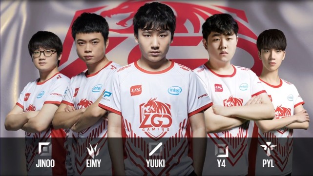 中国女子短 中国女子短