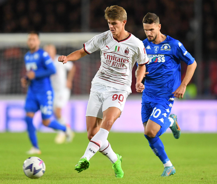 技术与战略 技术与战略