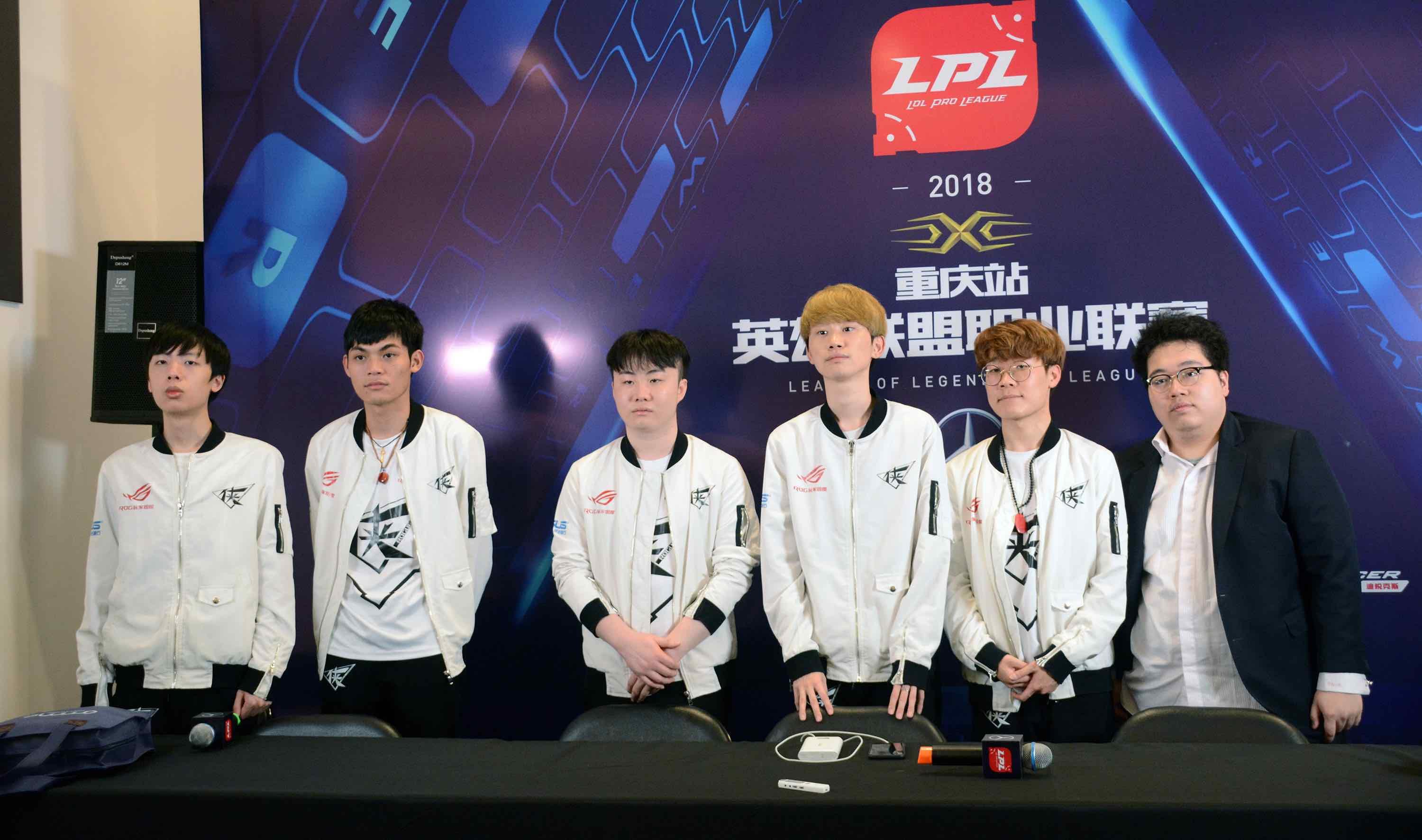 都被选手们 都被选手们