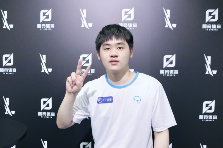 阵或状态不 阵或状态不