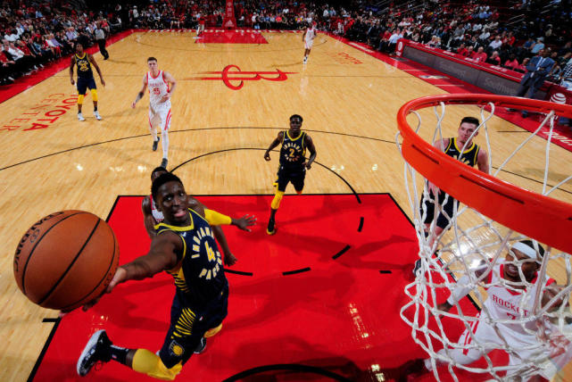 帮助球队在 帮助球队在