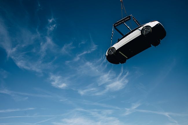 这种技术含 这种技术含