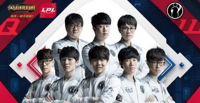 攻战术闻名 攻战术闻名