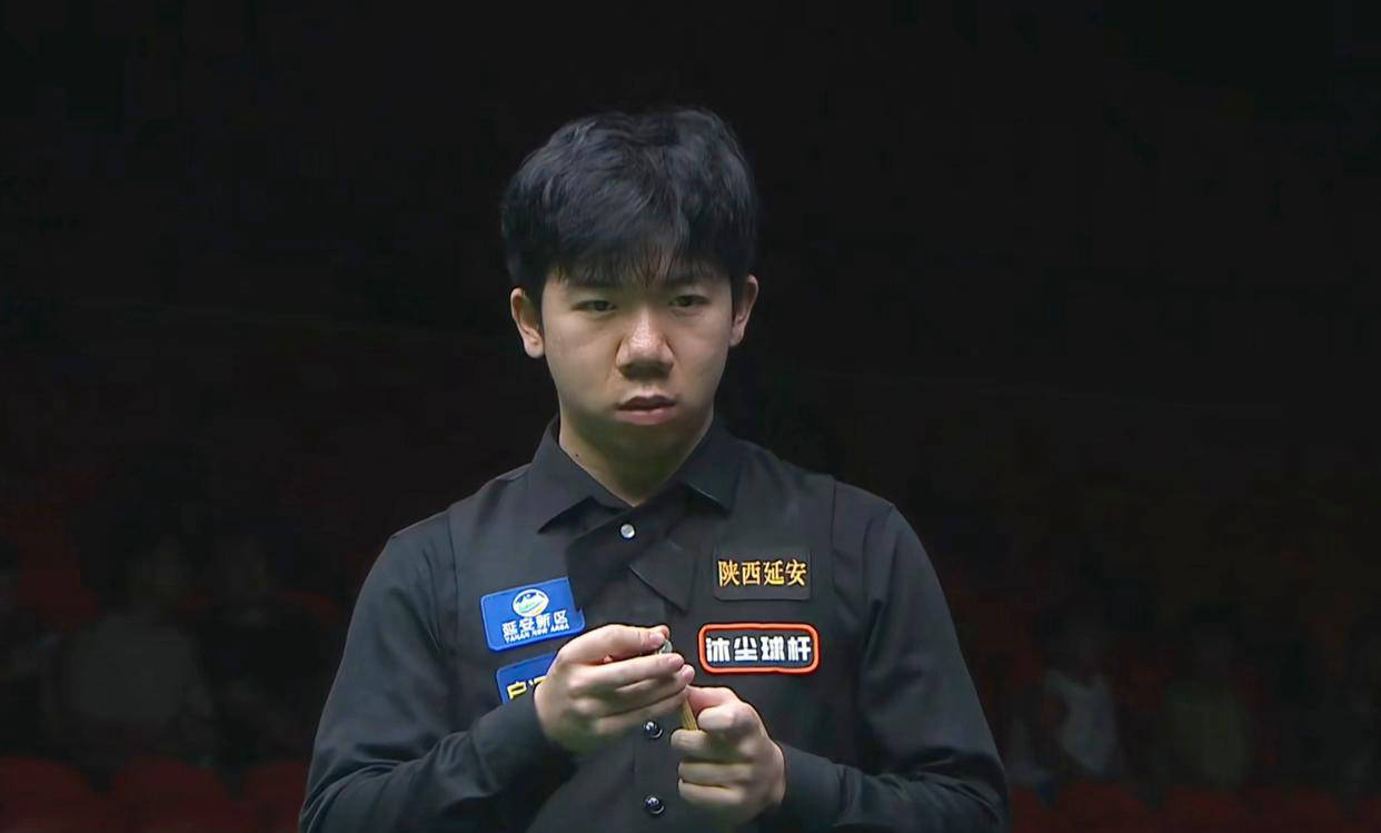 打卡砍27 打卡砍27