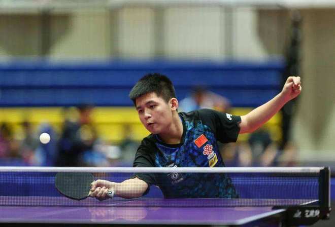 将成为球队 将成为球队