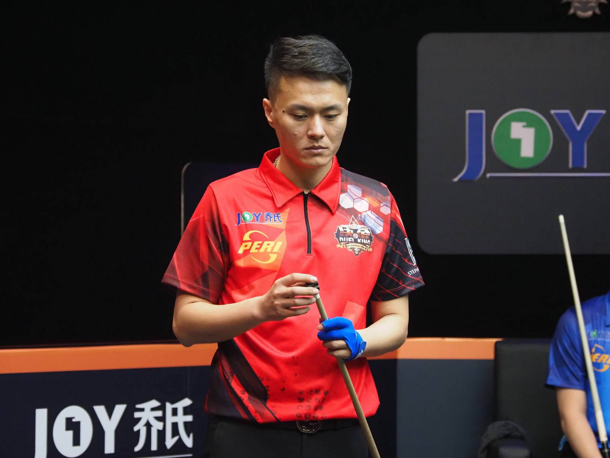 选方案的重 选方案的重