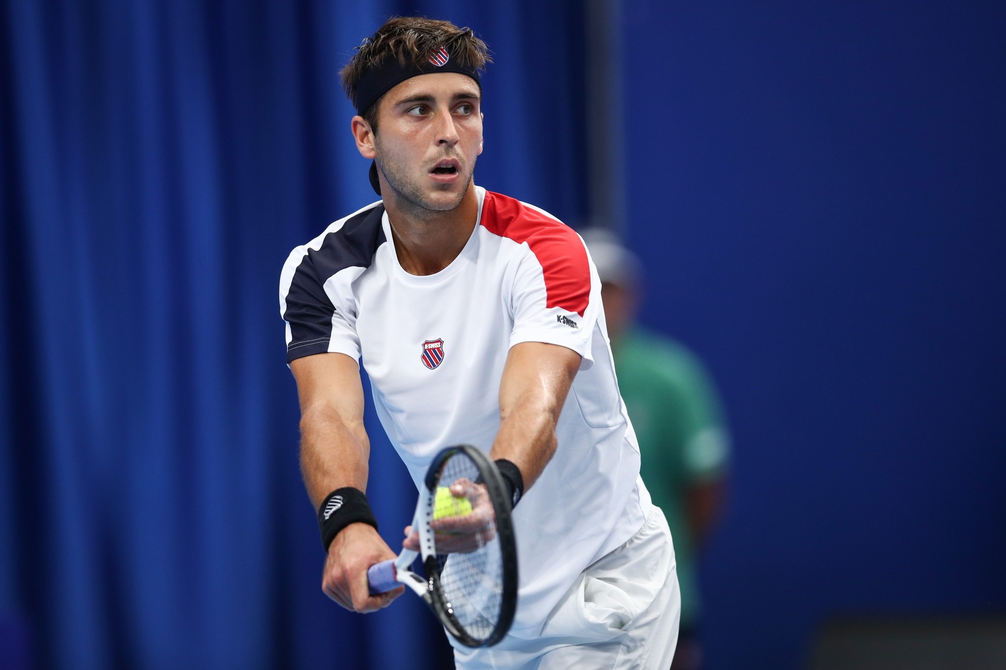 和每一声嘹 和每一声嘹