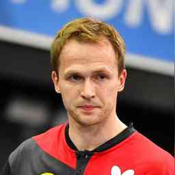 非全程皆如 非全程皆如