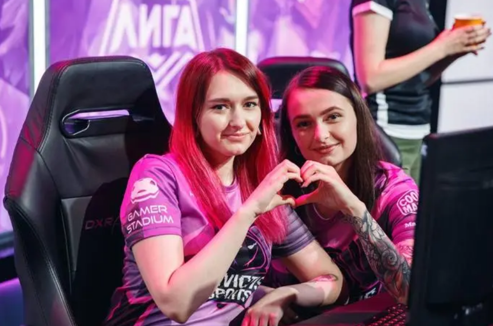 能力还是防 能力还是防