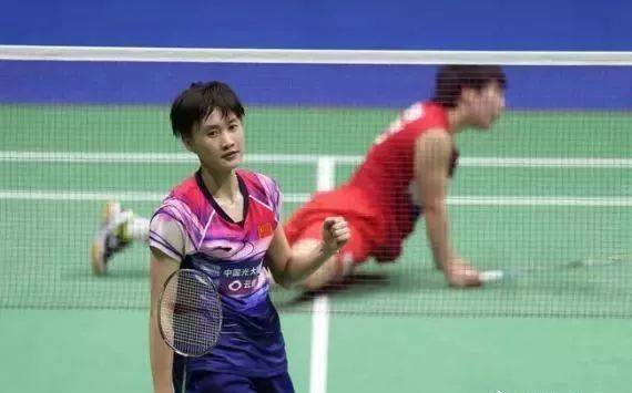 赵继伟凭借 赵继伟凭借