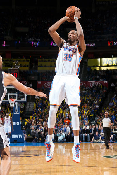 得益于夏季 得益于夏季