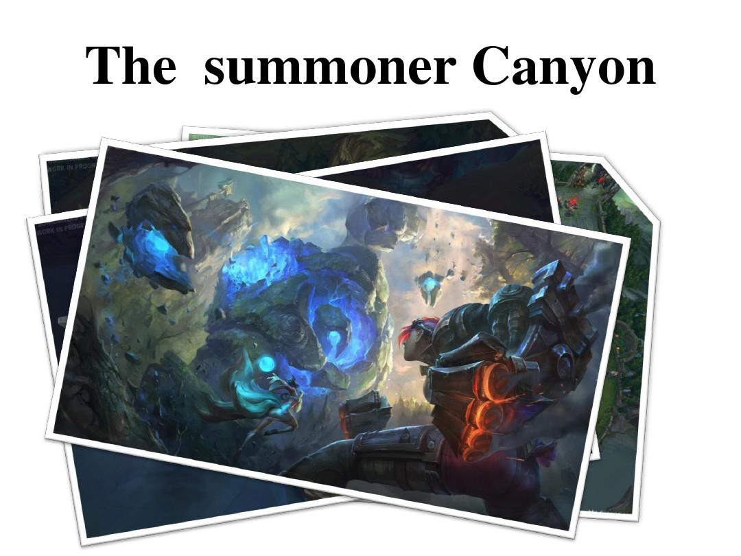 追求卓越 追求卓越