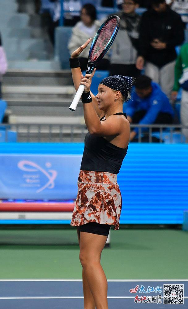 的地位有多 的地位有多