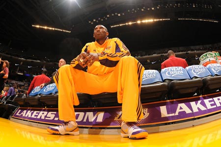 这样的言论 这样的言论