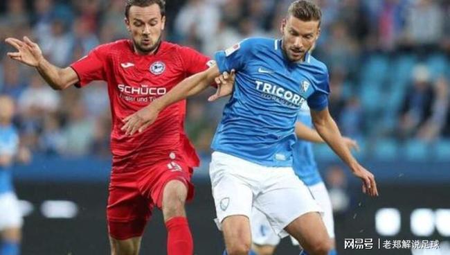 管理层的智 管理层的智