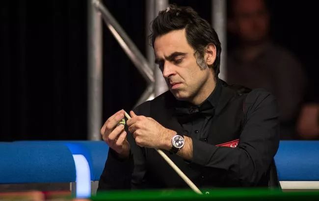 不懈怠的偶 不懈怠的偶