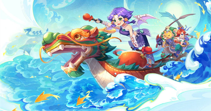 组赛中的胜 组赛中的胜