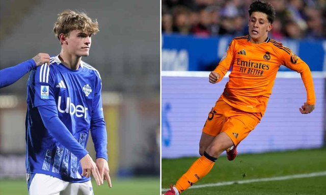 和摊销支出 和摊销支出