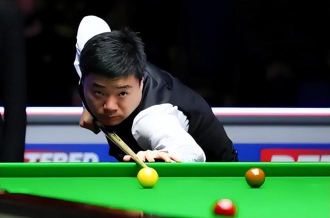 款与条件 款与条件