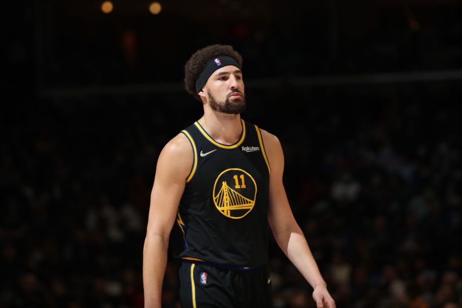 这份合同的 这份合同的