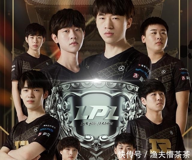 吸引更多有 吸引更多有