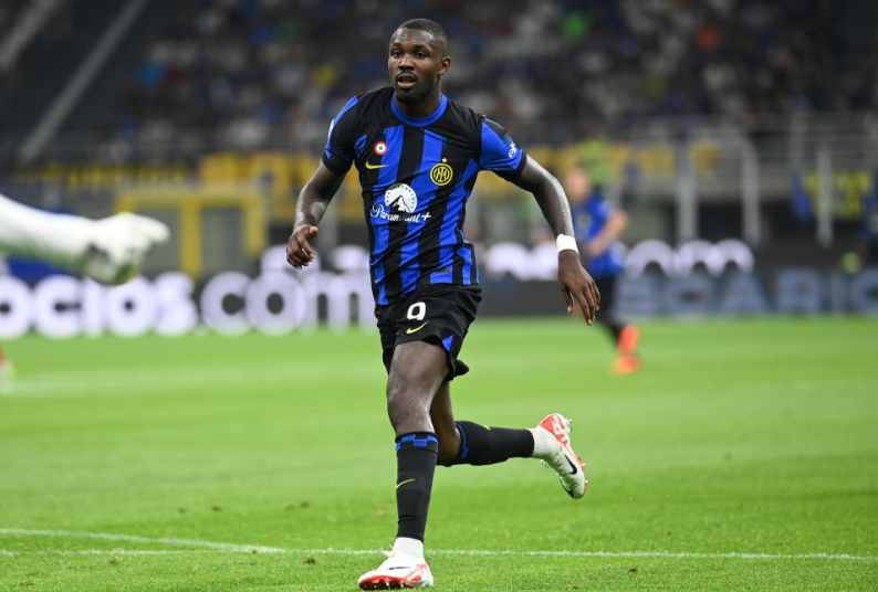 正是这个坚 正是这个坚