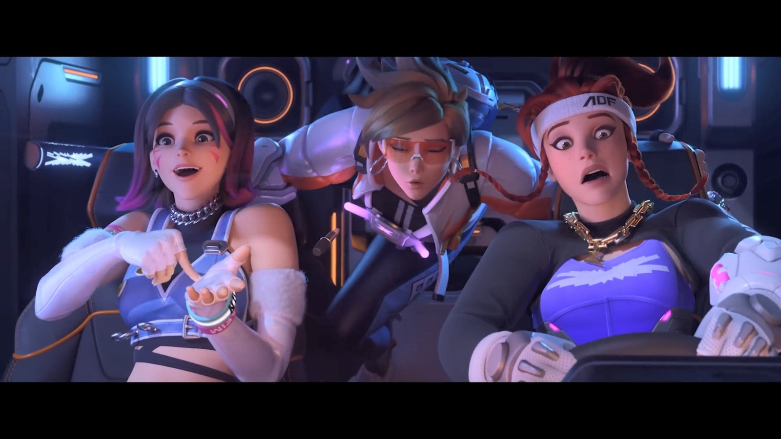 特斯拉在电 特斯拉在电