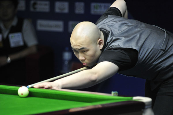 创新和战略 创新和战略