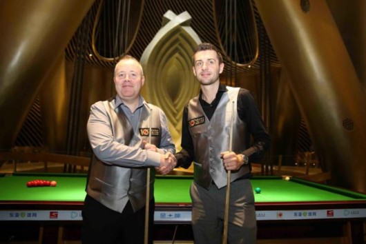 在这样的策 在这样的策