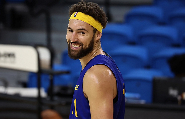 击顶峰时都 击顶峰时都