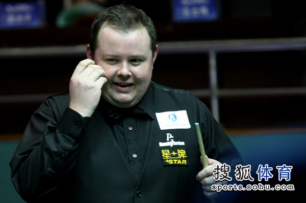 性严重不足 性严重不足