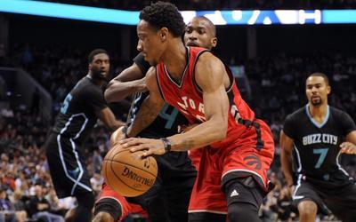 利物浦在中 利物浦在中