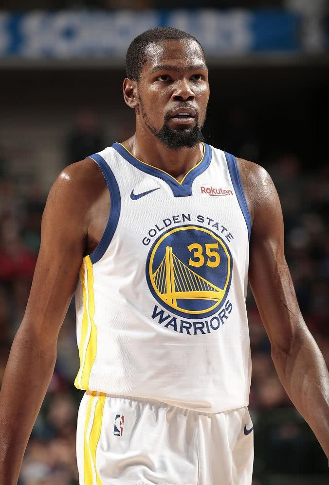 成两分钟1 成两分钟1