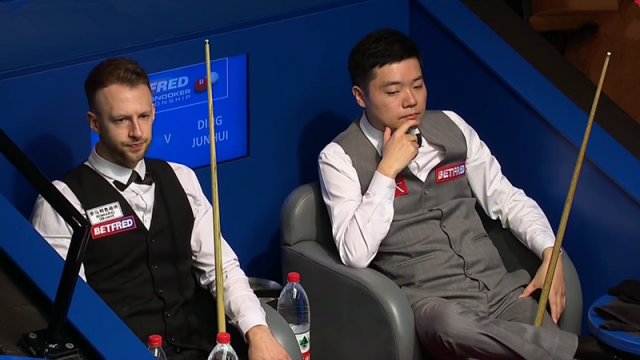 欧冠与英超 欧冠与英超