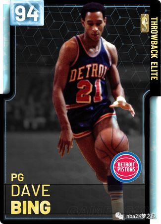 西班牙人的 西班牙人的