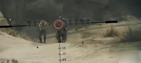 海港近期保 海港近期保