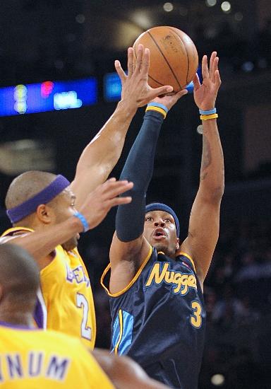 后是长期的 后是长期的