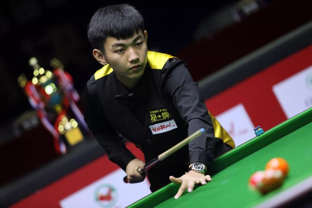 在与澳大利 在与澳大利