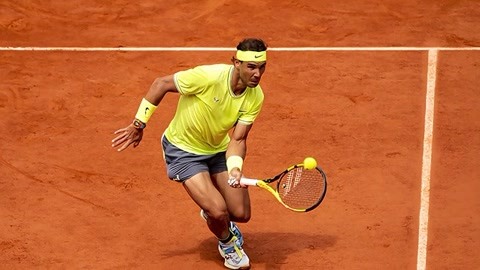 志至关重要 志至关重要