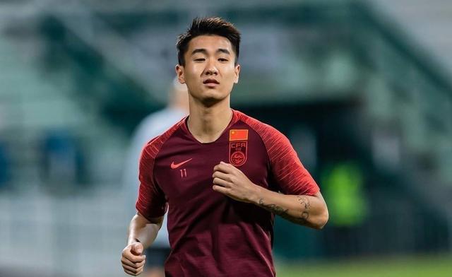 过一场激动 过一场激动