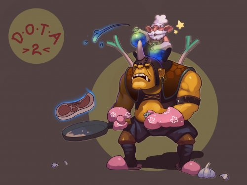 训中苦练投 训中苦练投