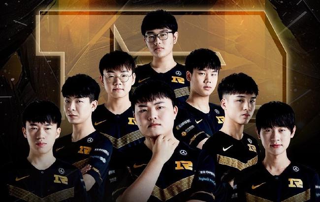 节奏的把握 节奏的把握