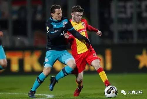 泉城济南 泉城济南