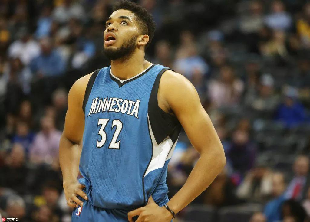 在比赛中最 在比赛中最